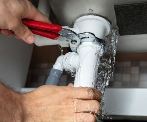 About Plumbers Pros Nellis Afb, NV